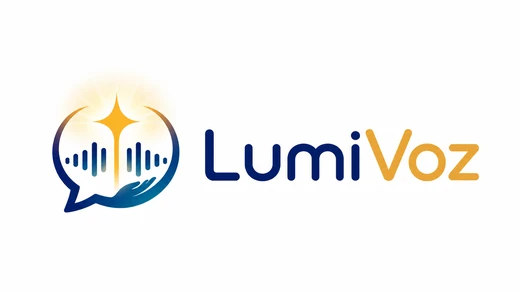 LumiVoz